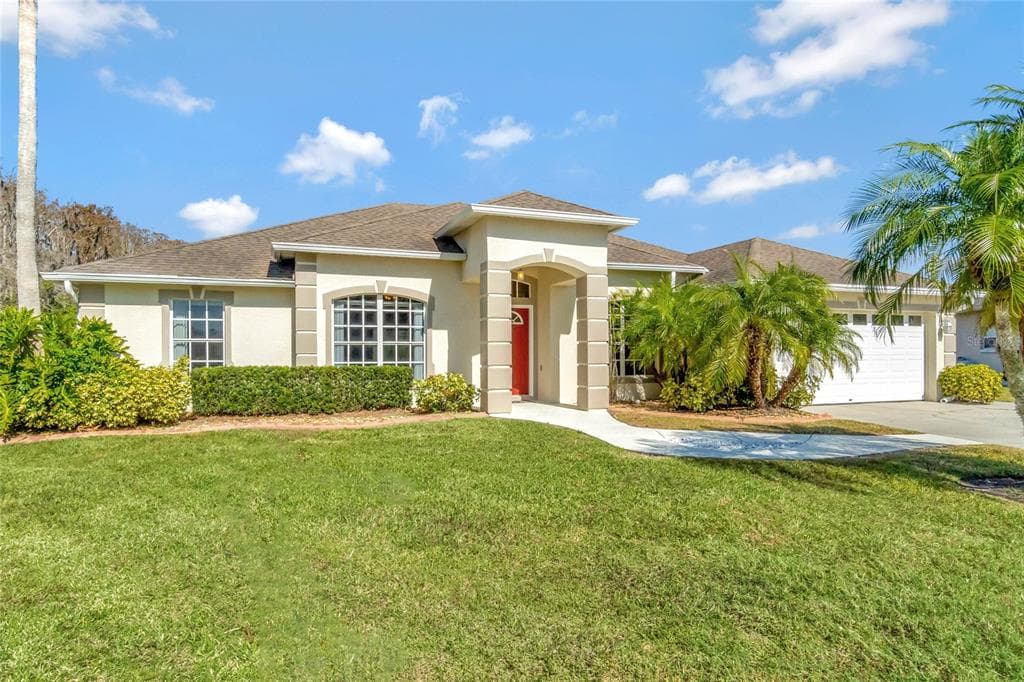 3206 BAY VIEW COURT ST CLOUD, FL 34772