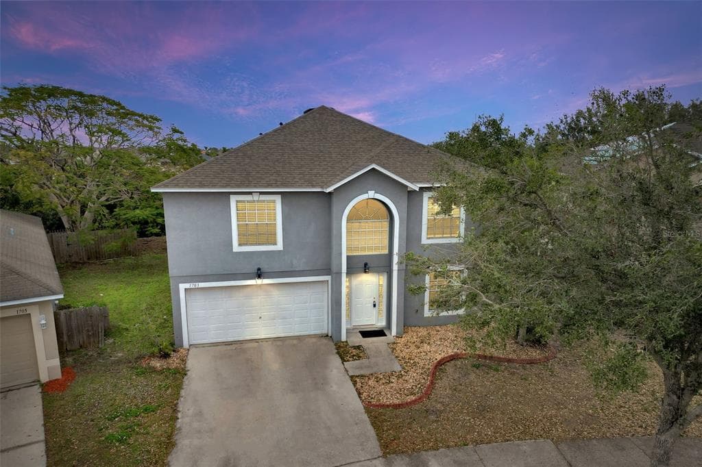 1703 ALHAMBRA CREST DRIVE RUSKIN, FL 33570