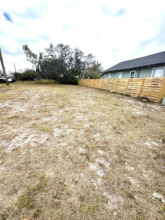 1926 FAIRFIELD AVENUE S ST PETERSBURG, FL 33712