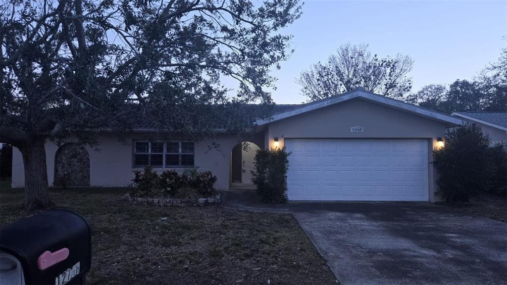 12766 91ST AVENUE SEMINOLE, FL 33776