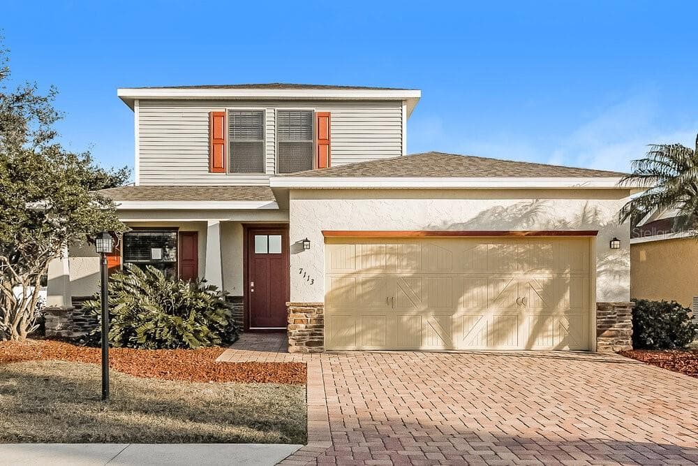 7113 34TH STREET E SARASOTA, FL 34243