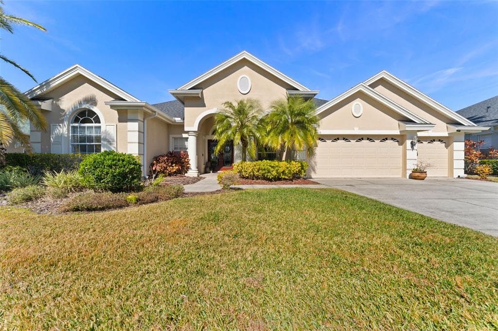 26853 WINGED ELM DRIVE