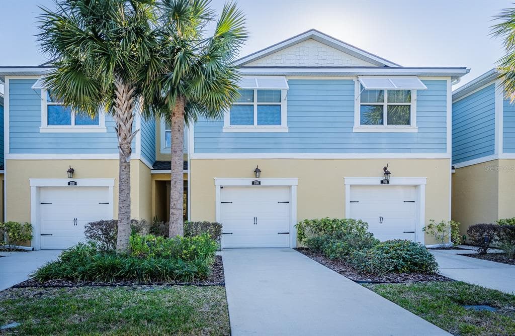 1708 SUNSET WIND LOOP OLDSMAR, FL 34677