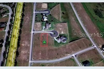 263 AMARYLLIS WAY