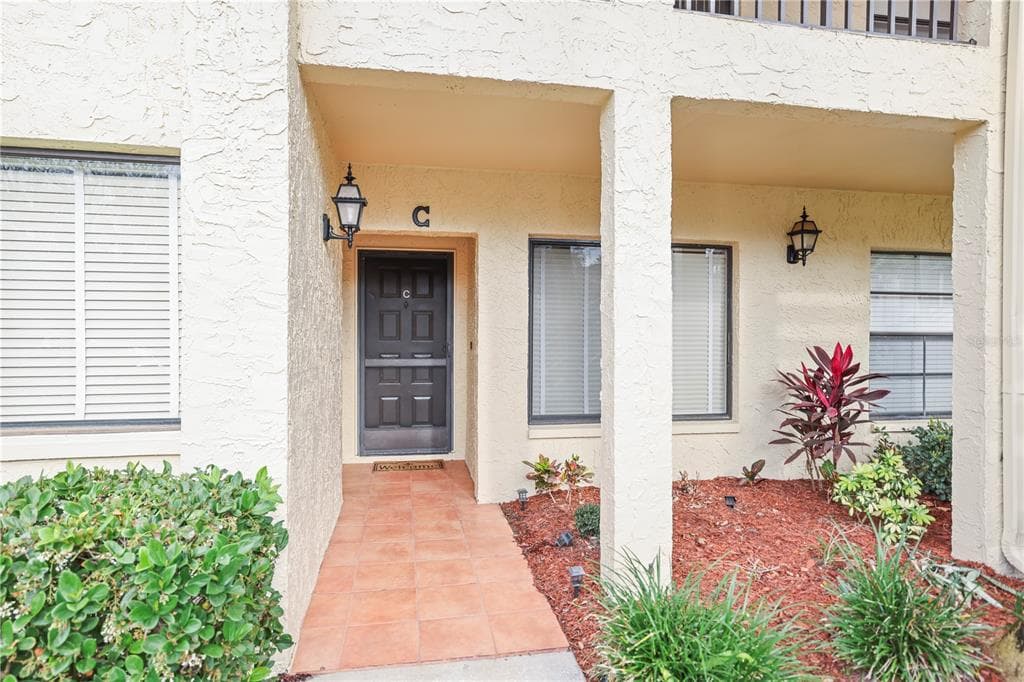1801 E LAKE ROAD UNIT 15C