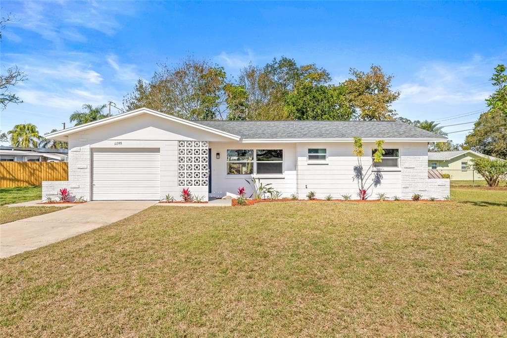 11395 83RD AVENUE SEMINOLE, FL 33772