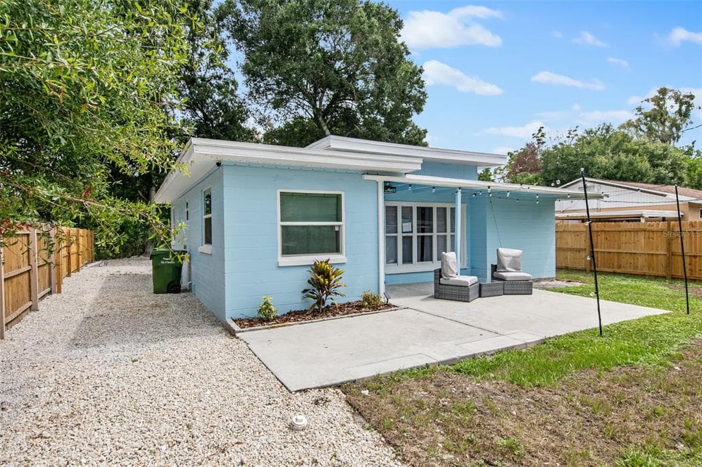 1259 39TH STREET SARASOTA, FL 34234