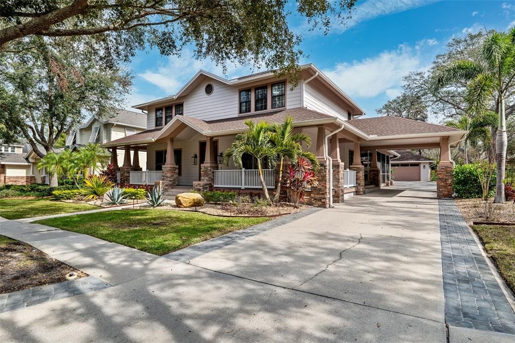 15927 TERNGLADE DRIVE LITHIA, FL 33547