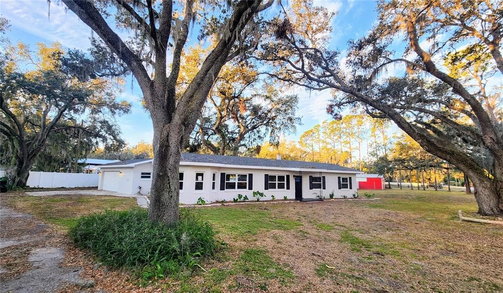 3720 WILLIS ROAD MULBERRY, FL 33860