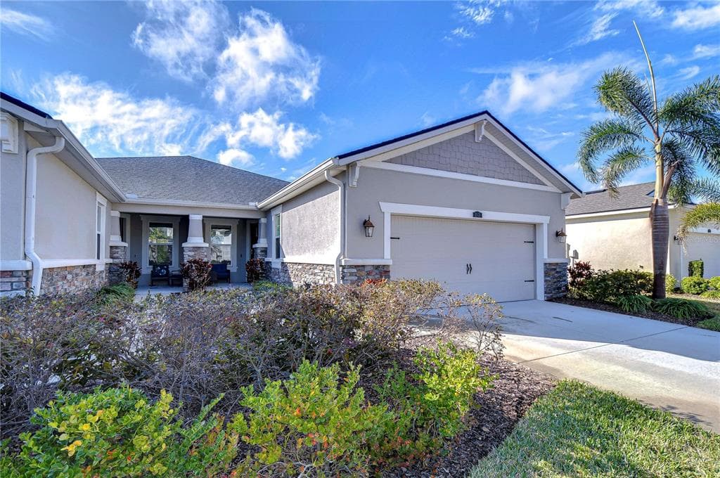 11531 CAMBIUM CROWN DRIVE RIVERVIEW, FL 33569