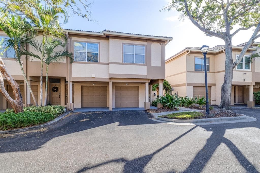 844 NORMANDY TRACE ROAD TAMPA, FL 33602