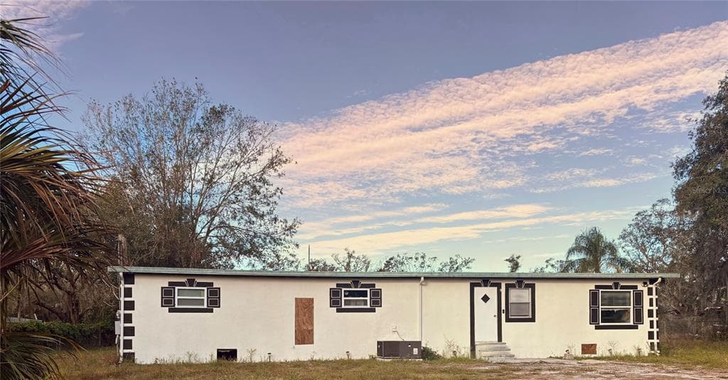 11403 STANWOOD DRIVE