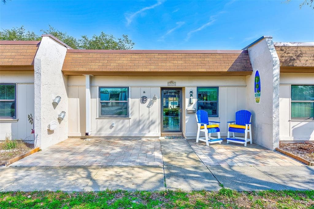 1505 MISSION HILLS BOULEVARD UNIT 4D CLEARWATER, FL 33759