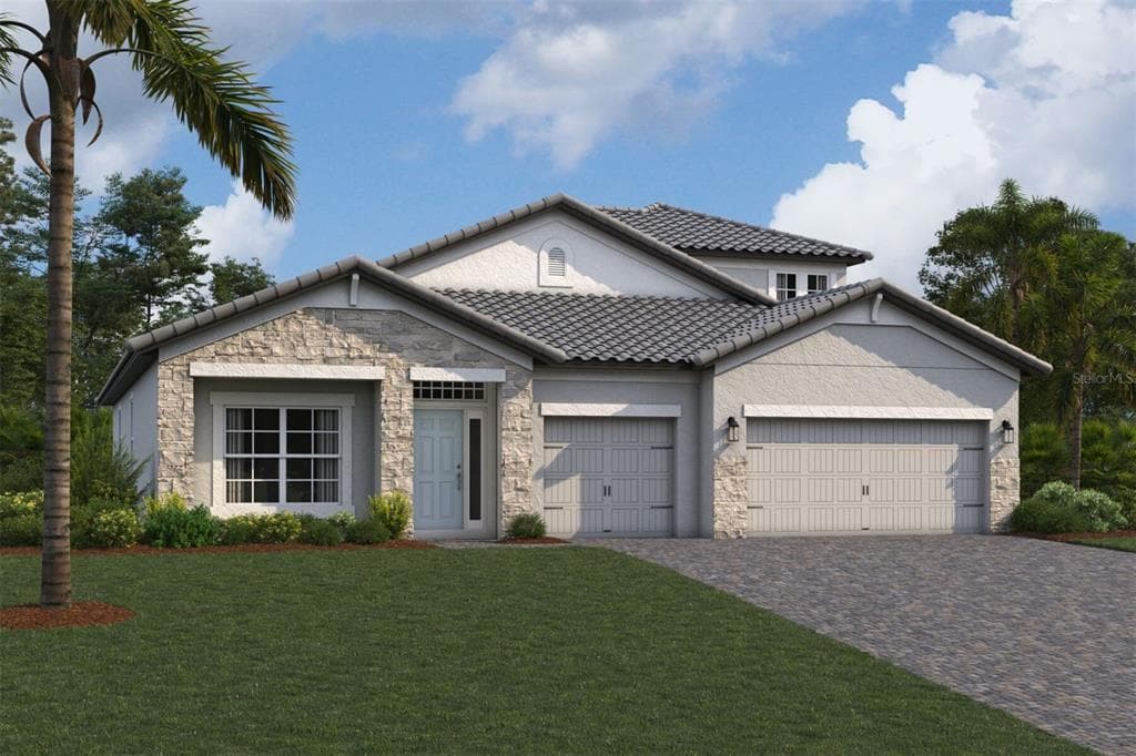 1878 DRUMMOND POINT ZEPHYRHILLS, FL 33541