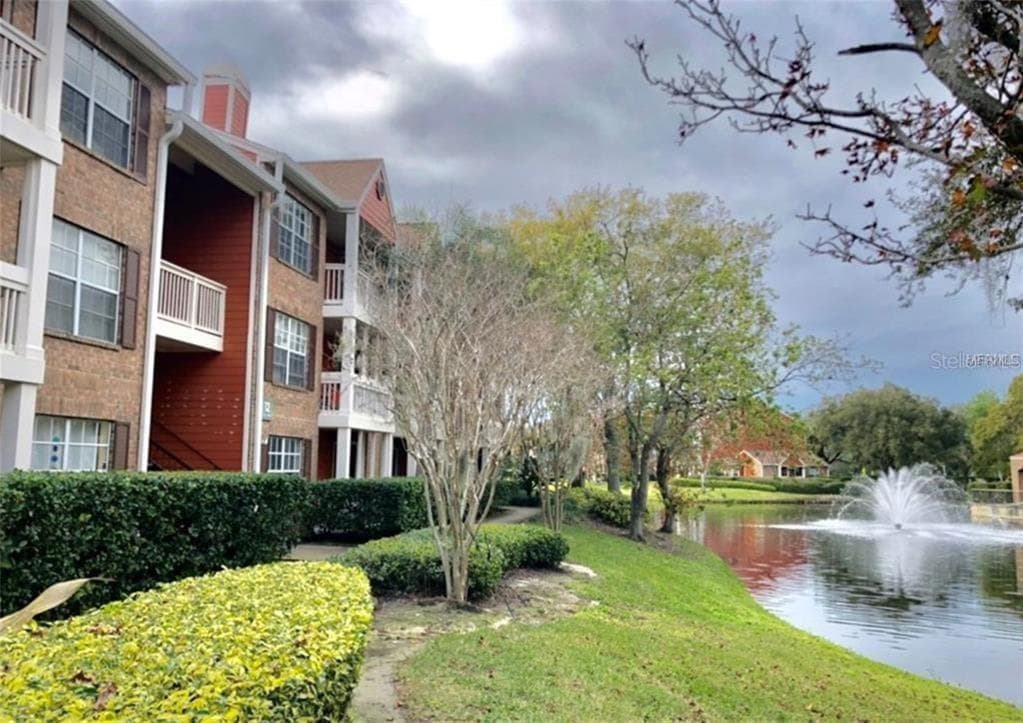 10200 GANDY BOULEVARD N UNIT 713 ST PETERSBURG, FL 33702