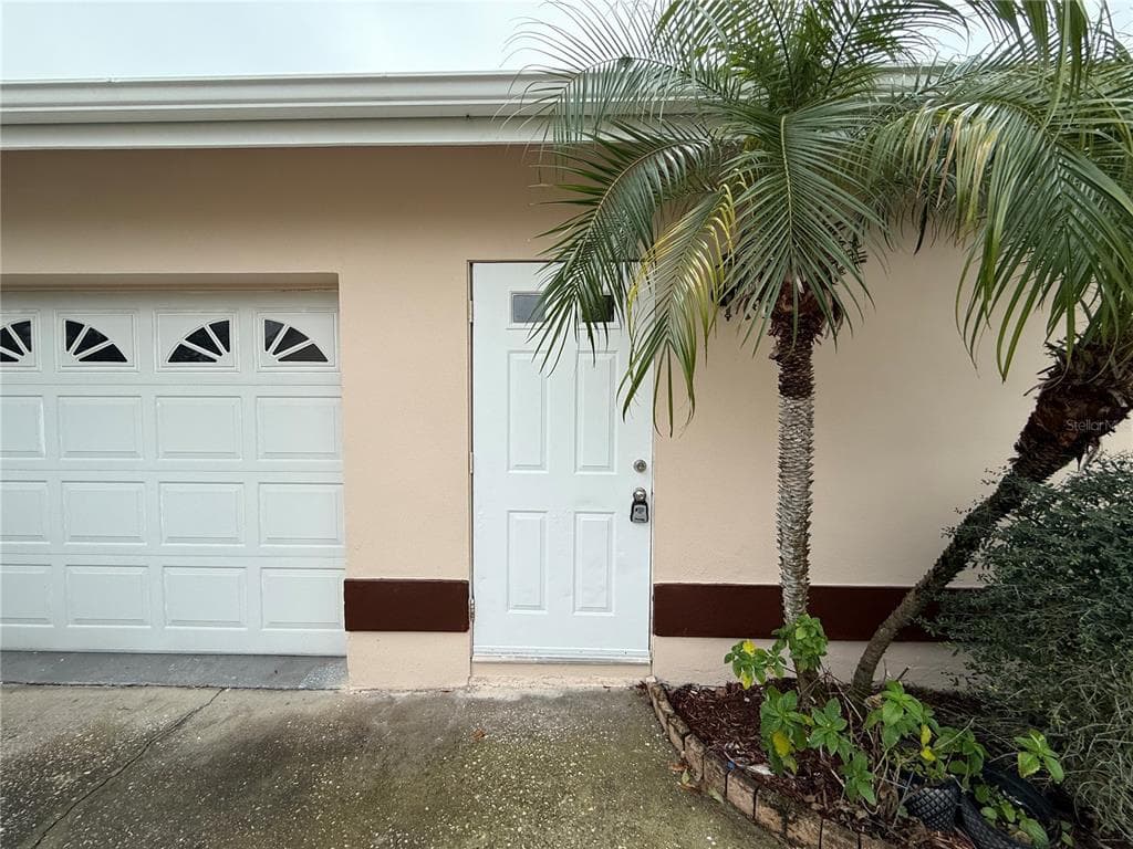 15317 SPRUSON STREET ODESSA, FL 33556