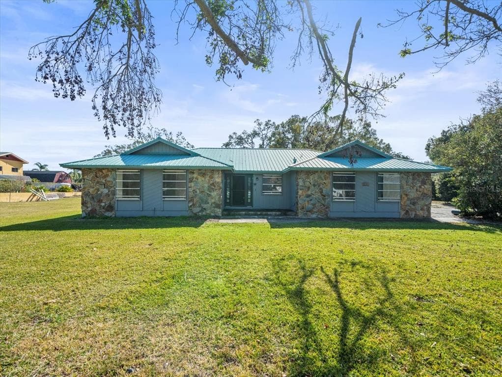 13050 110TH AVENUE LARGO, FL 33774