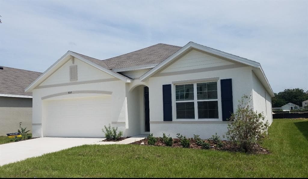 9269 WATOLLA DRIVE THONOTOSASSA, FL 33592