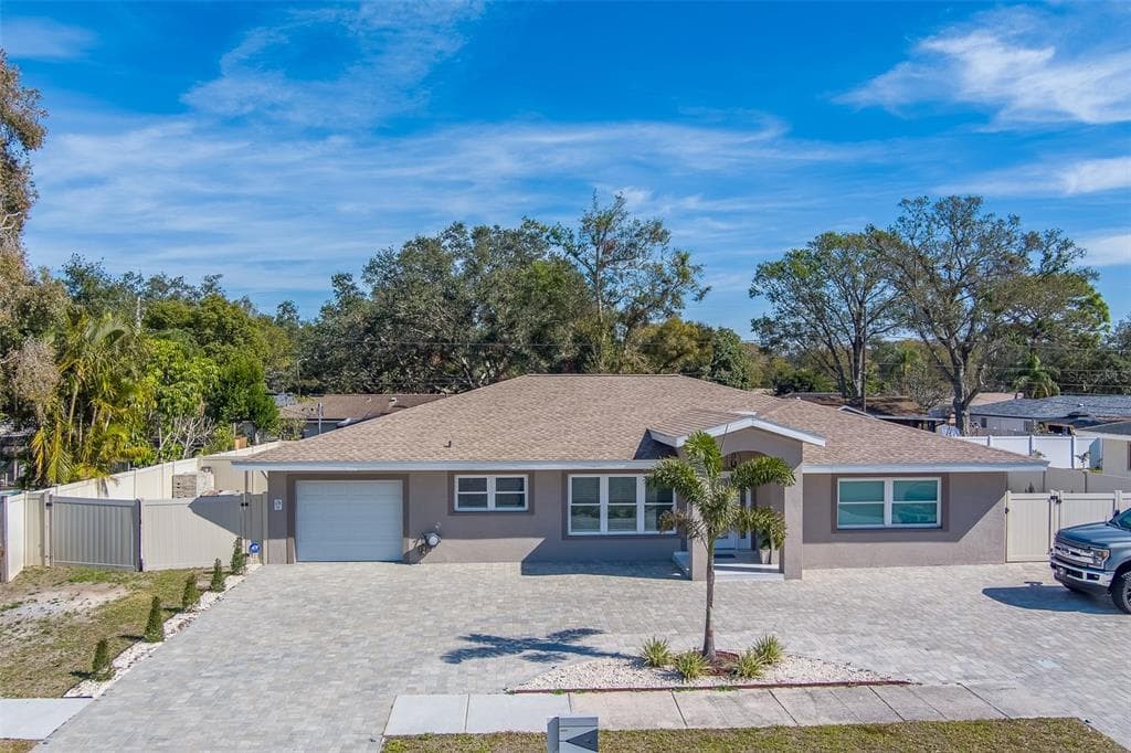 659 KEENE ROAD LARGO, FL 33771