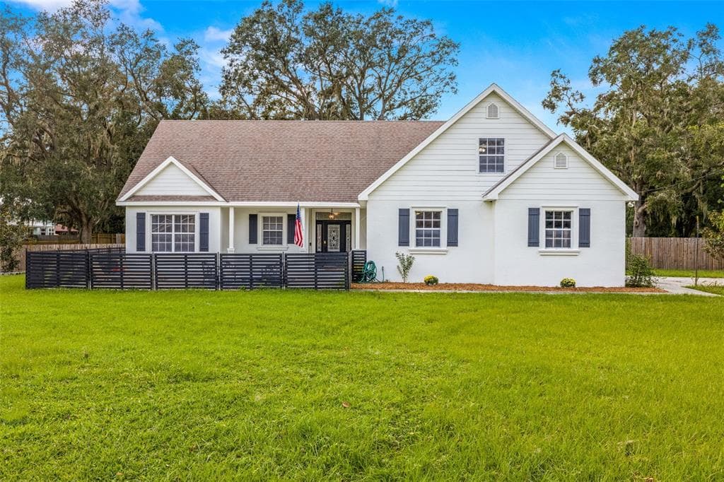 6505 LUNN ROAD LAKELAND, FL 33811