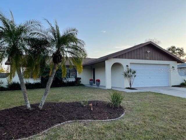 2134 VICTORY AVENUE LARGO, FL 33770