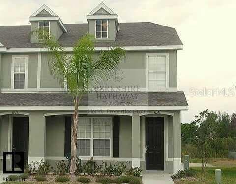 11525 DECLARATION DRIVE TAMPA, FL 33635
