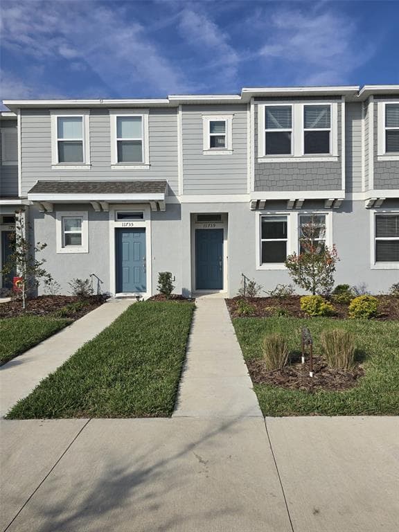 11739 STONESMITH CROSSING PALMETTO, FL 34221