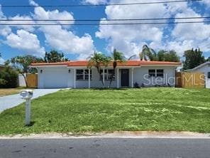 10951 TEMPLE TERRACE SEMINOLE, FL 33772