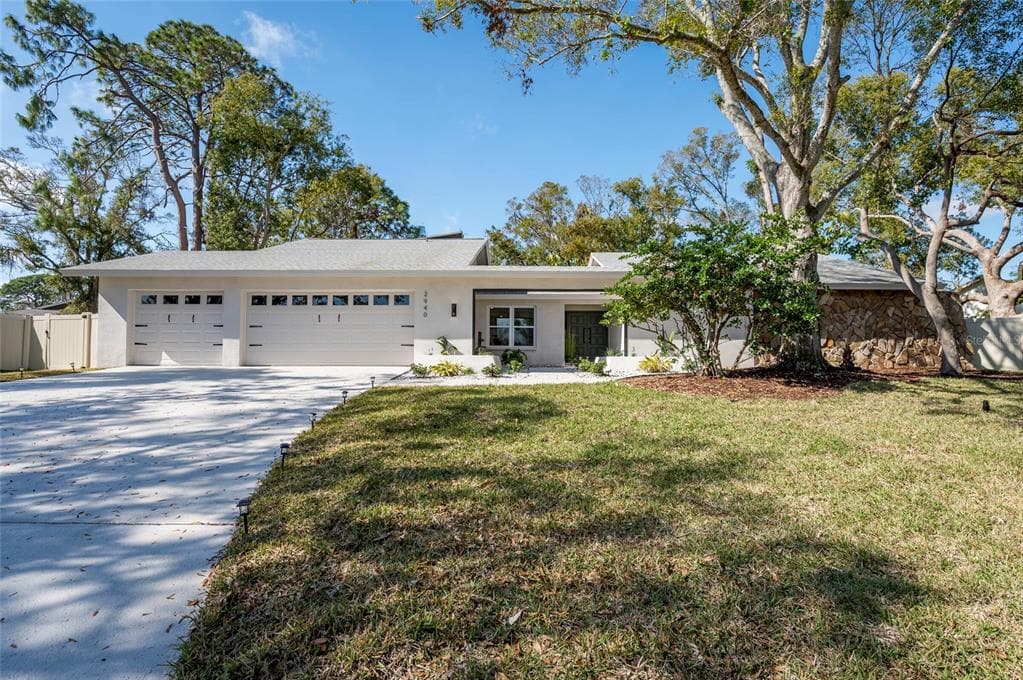 2940 HADLEIGH COURT CLEARWATER, FL 33761