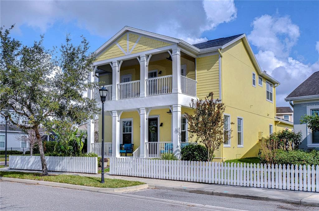 11139 WINTHROP LAKE DRIVE RIVERVIEW, FL 33578