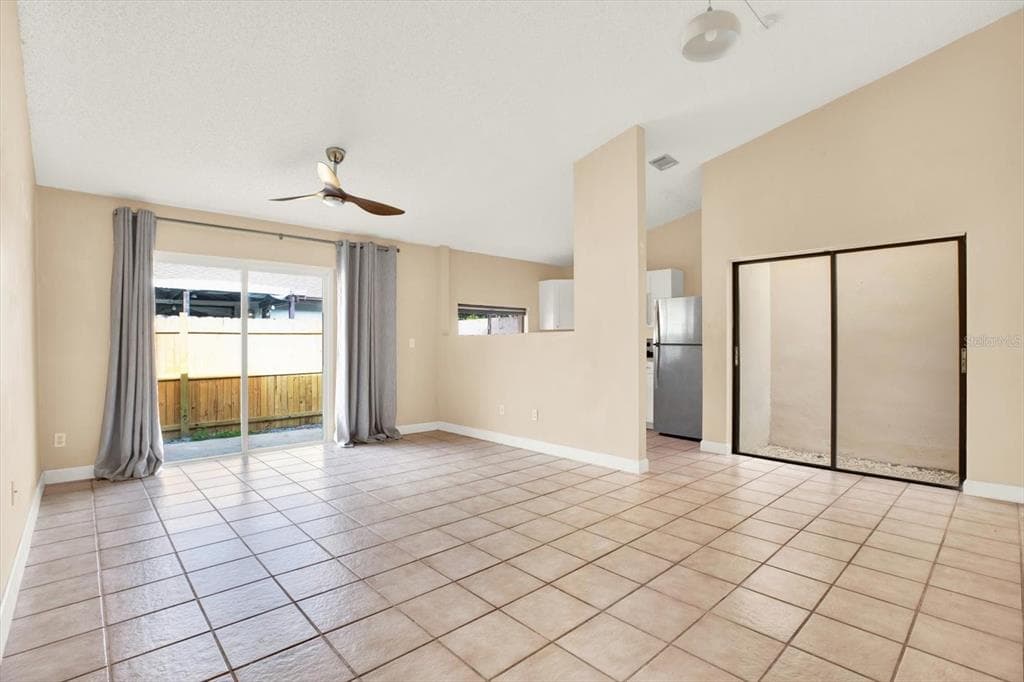 11408 MIDFIELD WAY UNIT 11408