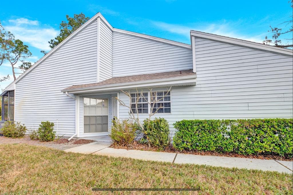 16216 RAMBLING VINE DRIVE W TAMPA, FL 33624