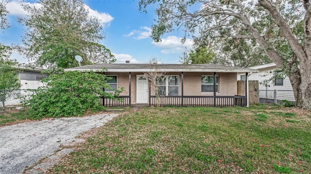 7621 46TH WAY N PINELLAS PARK, FL 33781