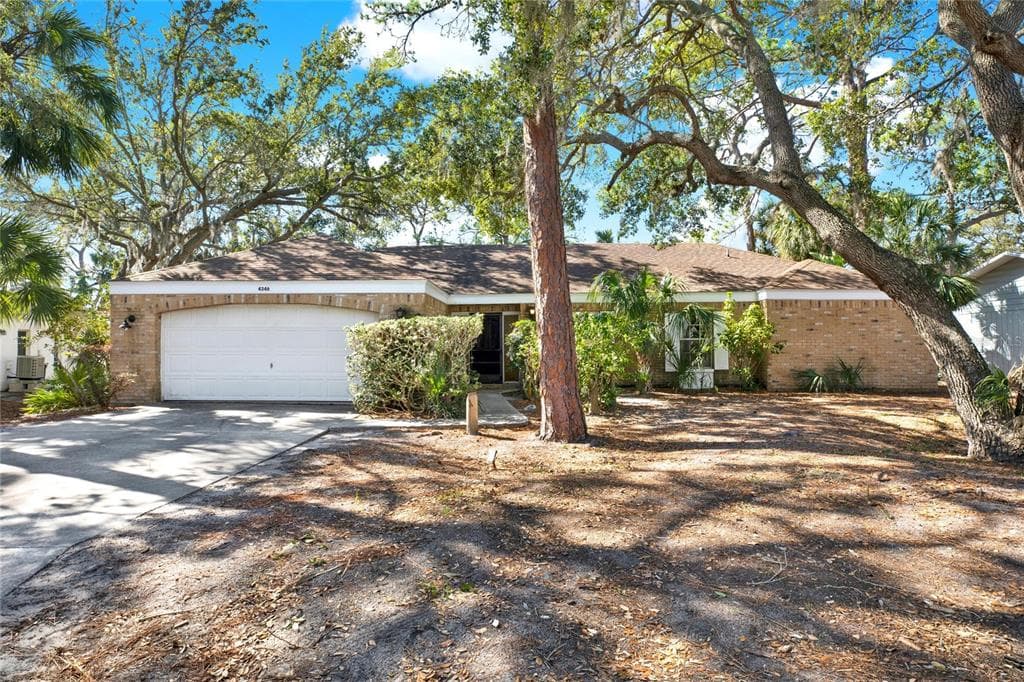 4346 MARINE PARKWAY