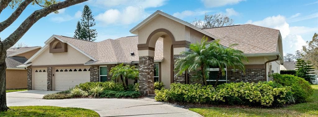 16908 EQUESTRIAN TRAIL
