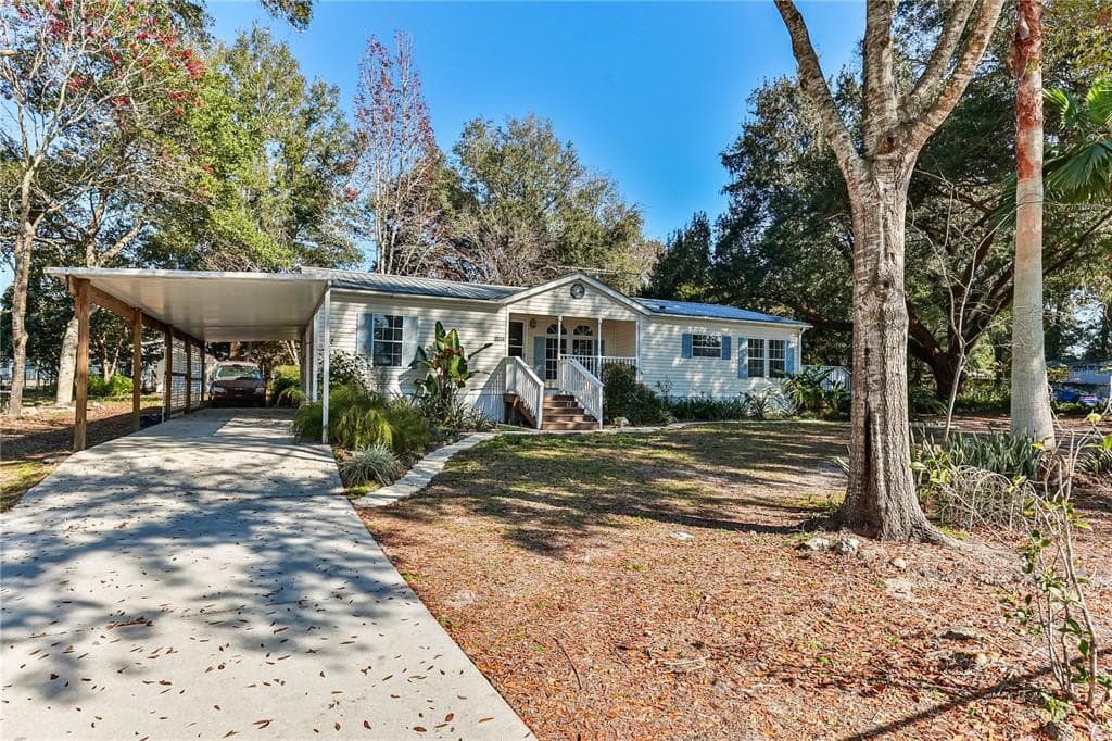 3594 COUNTY ROAD 230B