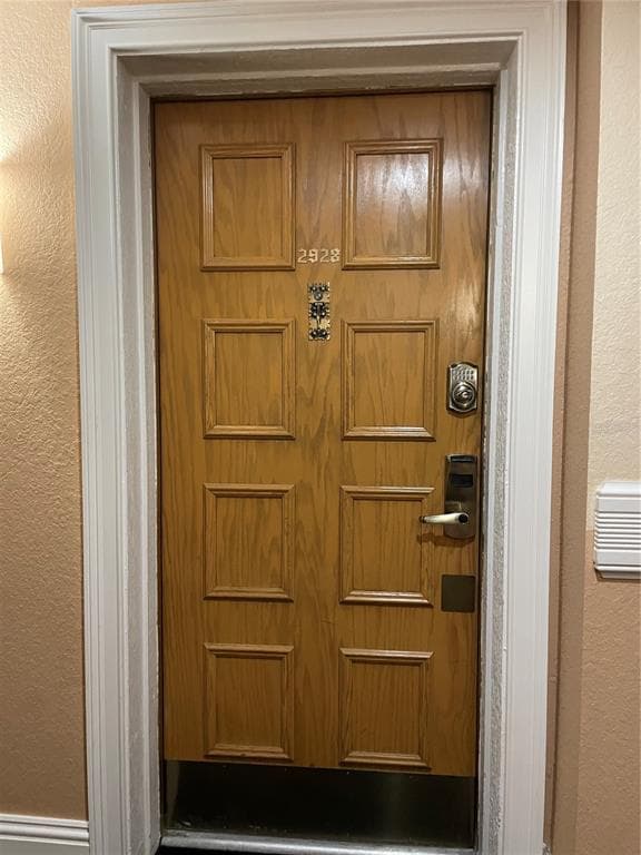 36750 US HIGHWAY 19 N UNIT 19-120 PALM HARBOR, FL 34683