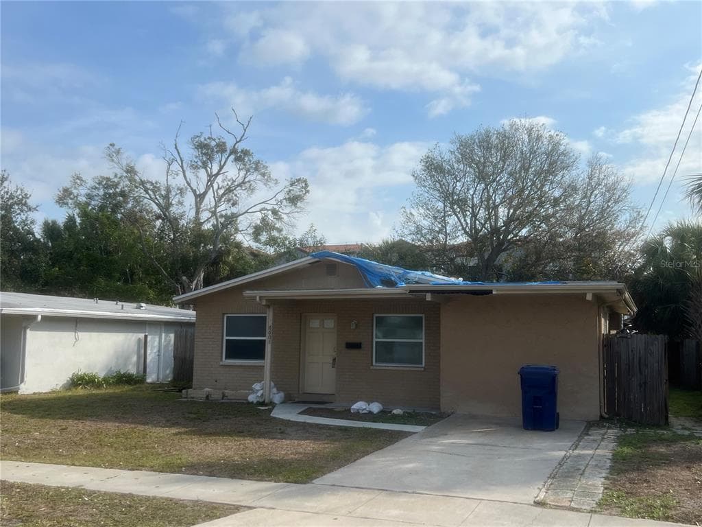 6608 S MASCOTTE STREET TAMPA, FL 33616