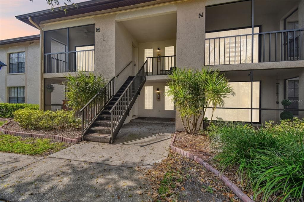3389 CRYSTAL COURT E UNIT F