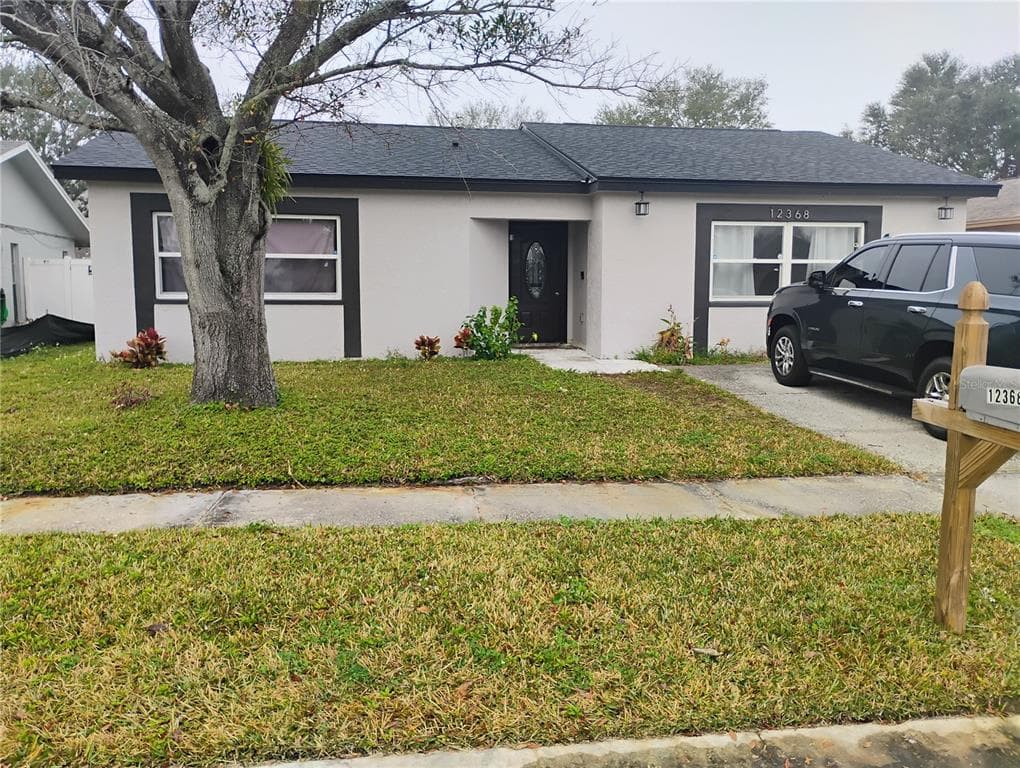 12368 70TH STREET LARGO, FL 33773