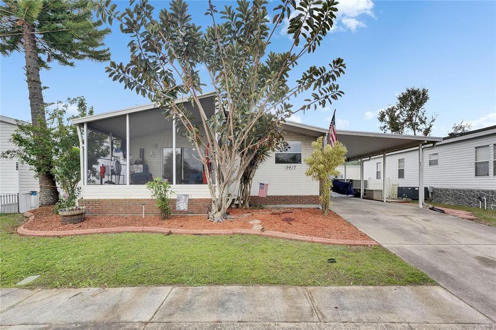 9417 STAR GAZER LANE RIVERVIEW, FL 33578
