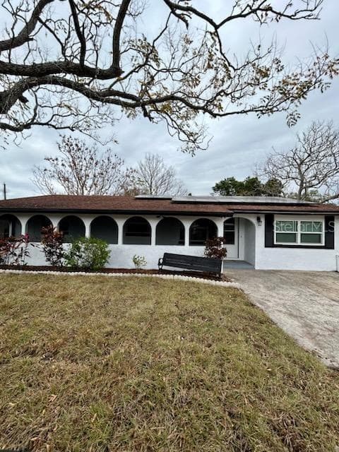 1703 MONA AVENUE OCOEE, FL 34761