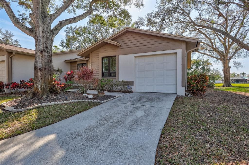 11356 94TH STREET LARGO, FL 33773