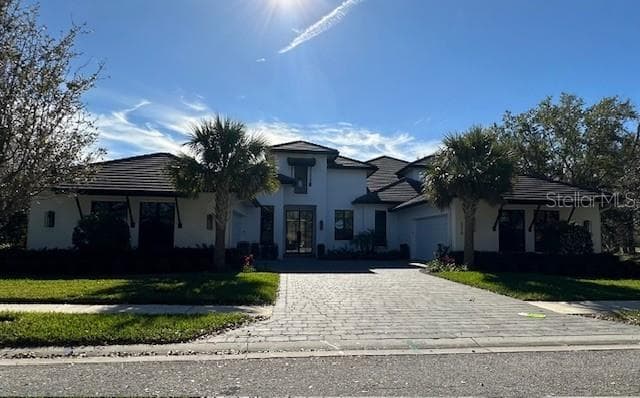 3519 DOUGLAS PLACE PALM HARBOR, FL 34683