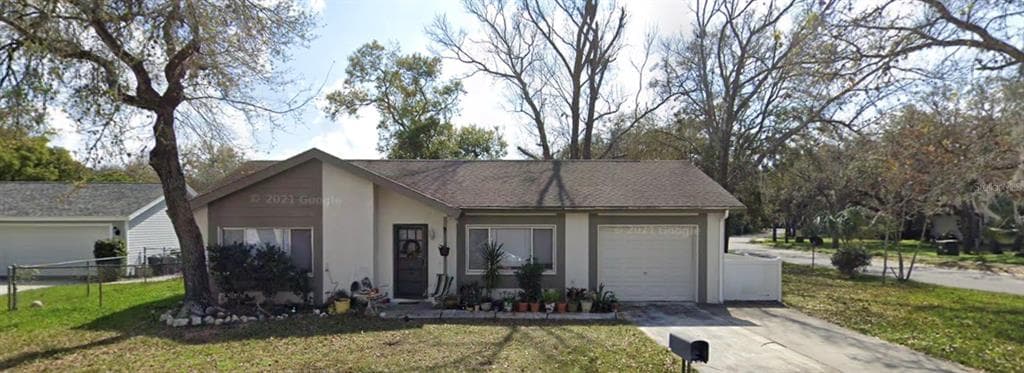 8908 WOODMILL DRIVE HUDSON, FL 34667
