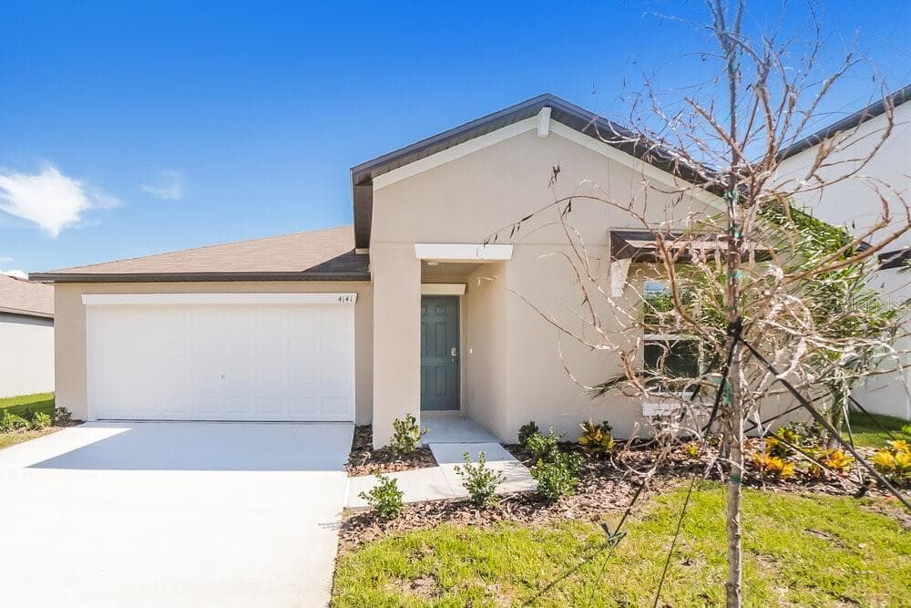 4141 84TH COURT E PALMETTO, FL 34221