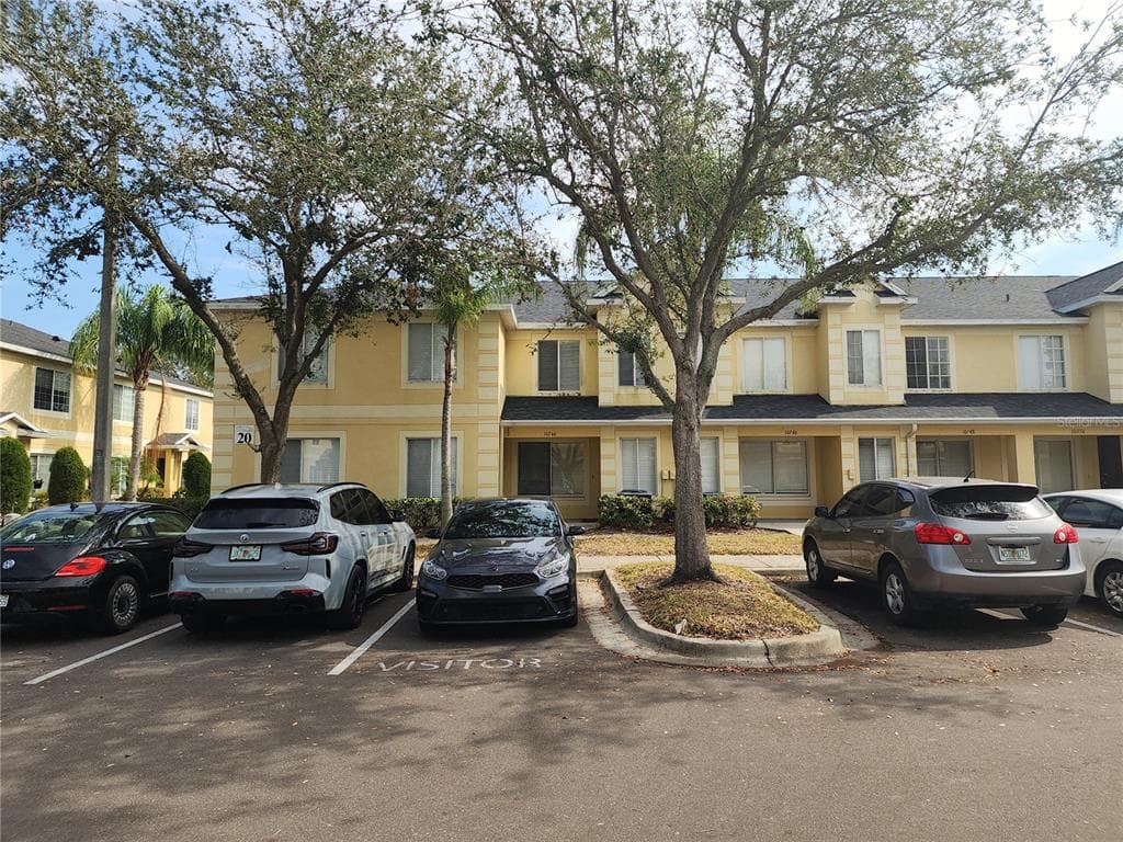 10744 KEYS GATE DRIVE RIVERVIEW, FL 33579