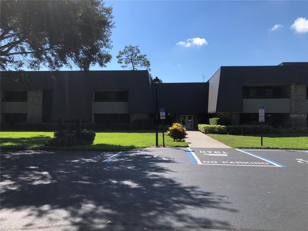 36750 US HIGHWAY 19 N UNIT 17-111 PALM HARBOR, FL 34684