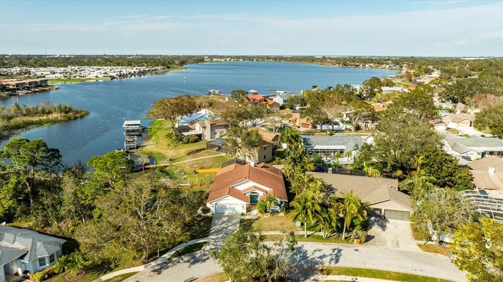 10562 99TH STREET LARGO, FL 33773