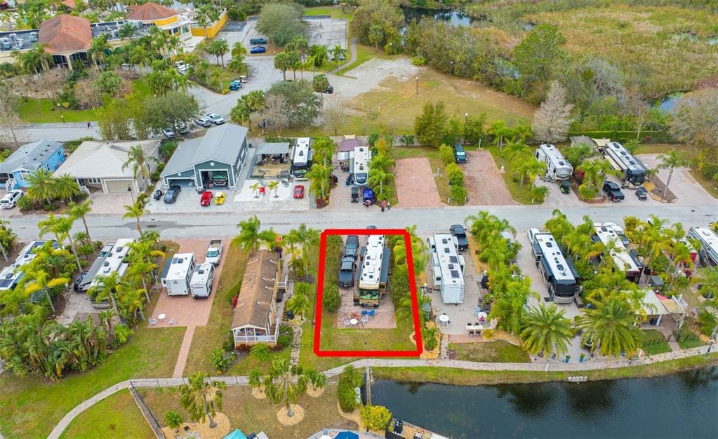 6766 AMANDA VISTA CIRCLE LAND O LAKES, FL 34637